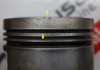 Kolben MD040821 zum MITSUBISHI 4G63