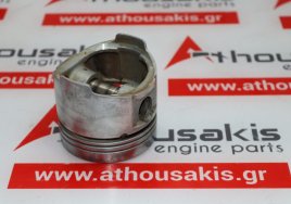 Kolben MD099926 zum MITSUBISHI 4G32