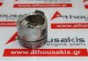 Piston MD099926 pour MITSUBISHI 4G32