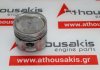 Piston MD099926 pour MITSUBISHI 4G32