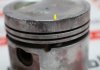 Piston MD099926 pour MITSUBISHI 4G32