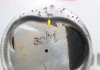 Piston MD099926 pour MITSUBISHI 4G32
