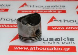 Kolben MD004761, MD008851 zum MITSUBISHI 4G32