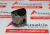 Pistone MD004761, MD008851 per MITSUBISHI 4G32