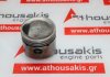 Pistone MD004761, MD008851 per MITSUBISHI 4G32