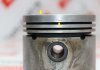 Pistone MD004761, MD008851 per MITSUBISHI 4G32