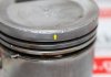 Pistone MD004761, MD008851 per MITSUBISHI 4G32