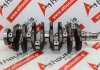 Albero motore B6S7-11-300A per MAZDA B6