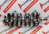Albero motore B6S7-11-300A per MAZDA B6