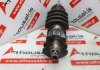 Albero motore B6S7-11-300A per MAZDA B6