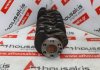 Albero motore B6S7-11-300A per MAZDA B6