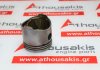 Kolben MD004680 zum MITSUBISHI 4G32
