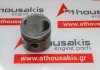 Kolben MD004680 zum MITSUBISHI 4G32