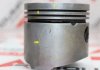 Kolben MD004680 zum MITSUBISHI 4G32