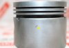 Kolben MD004680 zum MITSUBISHI 4G32