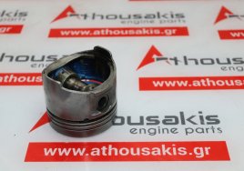 Kolben MD099925 zum MITSUBISHI 4G32