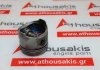 Pistone MD099925 per MITSUBISHI 4G32