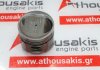 Pistone MD099925 per MITSUBISHI 4G32