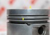 Pistone MD099925 per MITSUBISHI 4G32
