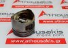 Έμβολο MD129232 για MITSUBISHI 4G63