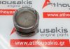 Έμβολο MD129232 για MITSUBISHI 4G63