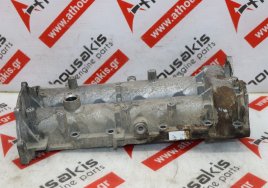 Nockenwellengehäuse 55204917 zum FIAT, OPEL, ALFA ROMEO