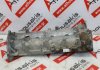Coperchio albero a camme 55204917 per FIAT, OPEL, ALFA ROMEO 