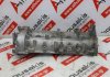 Coperchio albero a camme 55204917 per FIAT, OPEL, ALFA ROMEO 