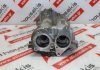 Coperchio albero a camme 55204917 per FIAT, OPEL, ALFA ROMEO 
