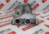 Coperchio albero a camme 55204917 per FIAT, OPEL, ALFA ROMEO 