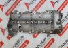 Coperchio albero a camme 55204917 per FIAT, OPEL, ALFA ROMEO 