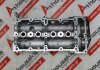 Coperchio albero a camme 55204917 per FIAT, OPEL, ALFA ROMEO 