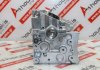 Culasse 110426296R, 6080102600, 6080103600, 6080104200, 11041-00Q3S, 11041-00Q4H, 11041-9350R pour RENAULT, MERCEDES, NISSAN K9K471, K9K872, 608915