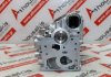 Culasse 110426296R, 6080102600, 6080103600, 6080104200, 11041-00Q3S, 11041-00Q4H, 11041-9350R pour RENAULT, MERCEDES, NISSAN K9K471, K9K872, 608915