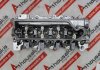 Culasse 110426296R, 6080102600, 6080103600, 6080104200, 11041-00Q3S, 11041-00Q4H, 11041-9350R pour RENAULT, MERCEDES, NISSAN K9K471, K9K872, 608915