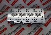 Culasse 110426296R, 6080102600, 6080103600, 6080104200, 11041-00Q3S, 11041-00Q4H, 11041-9350R pour RENAULT, MERCEDES, NISSAN K9K471, K9K872, 608915