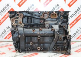 Monoblocco 06K103023J per VW, AUDI, SEAT, SKODA 