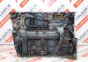 Блок цилиндров 06K103023J для VW, AUDI, SEAT, SKODA 