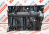 Блок цилиндров 06K103023J для VW, AUDI, SEAT, SKODA 