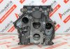 Блок цилиндров 06K103023J для VW, AUDI, SEAT, SKODA 