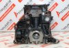 Блок цилиндров 06K103023J для VW, AUDI, SEAT, SKODA 