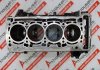 Блок цилиндров 06K103023J для VW, AUDI, SEAT, SKODA 