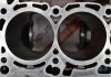 Блок цилиндров 06K103023J для VW, AUDI, SEAT, SKODA 