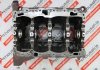 Блок цилиндров 06K103023J для VW, AUDI, SEAT, SKODA 