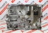 Bloque motor 7823029, 11110494285, N47C20A para MINI N47C20A