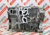 Bloque motor 7823029, 11110494285, N47C20A para MINI N47C20A