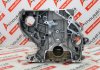 Bloque motor 7823029, 11110494285, N47C20A para MINI N47C20A