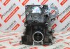 Bloque motor 7823029, 11110494285, N47C20A para MINI N47C20A