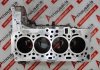 Bloque motor 7823029, 11110494285, N47C20A para MINI N47C20A