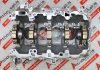 Bloque motor 7823029, 11110494285, N47C20A para MINI N47C20A